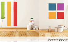 ��� ��� �������� � ���������� SANFINE TOOLS Co., Ltd.