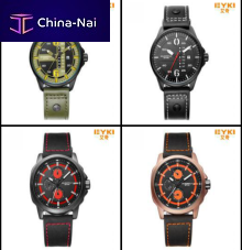 ���� EYKI Co. Ltd.