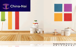 ��� ��� �������� � ���������� SANFINE TOOLS Co., Ltd.