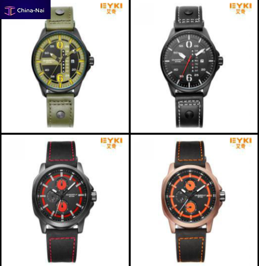 											���� EYKI Co. Ltd.