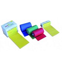 Resistance band Orione®Ok Rehab