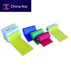 Resistance band Orione®Ok Rehab