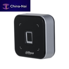 USB fingerprint reader ASM101A for access control