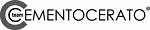 Все продукты Cemento Cerato