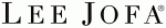   Lee Jofa