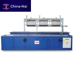 Calibration bath ED-KT series