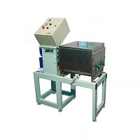 Bakery dough mixer KW�-70floor-standing