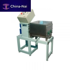 Bakery dough mixer KW�-70floor-standing