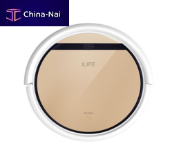 ������ ��������  Suzhou Yu Ding robot Co., Ltd