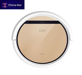 											������ ��������  Suzhou Yu Ding robot Co., Ltd