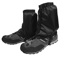 ����� ��� ����� MESOROCK LEISURE PRODUCTS LIMITED