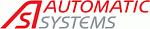   AUTOMATIC SYSTEMS