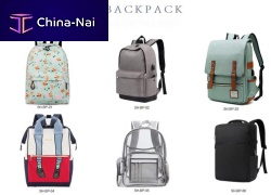 �������, ����� SenHan bags