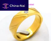 ���������  Kalen Jewelry