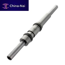 Molds and tool ejector DX163027