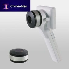 Video dermatoscope DDC200white LED