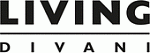   Living Divani