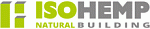   ISOHEMP