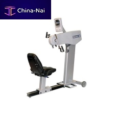 Arm pedal exerciser 950-148seated