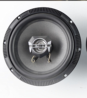 ������� ���������  Jiangmen  Audiovisio Electronics Co.,Ltd.