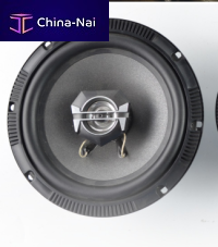 ������� ���������  Jiangmen  Audiovisio Electronics Co.,Ltd.