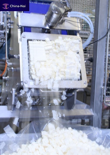 Cheese dicer Cheese dicer