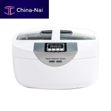 Medical ultrasonic cleaner CD-4820 dentalcompact
