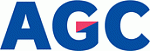   AGC Glass Europe