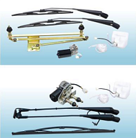 ���������������� ( �������� ) � ��������� � ��� ZHEJIANG LEILI AUTO PARTS CO., LTD.