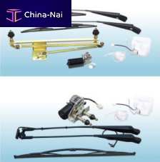  (  )     ZHEJIANG LEILI AUTO PARTS CO., LTD.