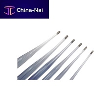 Esophageal dilator JHK series