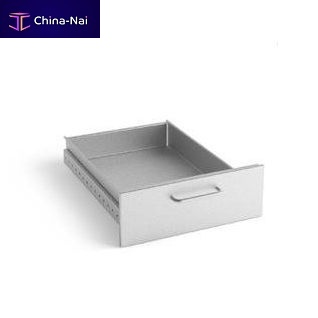 											Drawer 740002-M