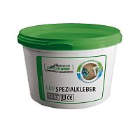 Acrylic glue UdiSPECIAL ADHESIVEfor woodwindowfor baseboard