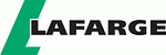  Lafarge concrete