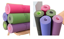 ������� ��� ���� Dongyang Toub Rubber & Plastic Factory Co.,Ltd.