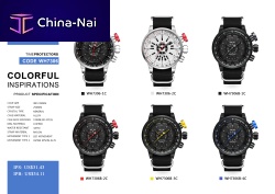 ���� ������� �����  Guangzhou WEIDE Watch Co., Ltd