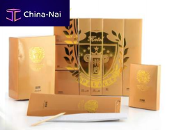 ������ ��� ������� Yangzhou Jetway Tourism Products Co., Ltd