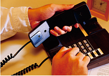 �������� DECT GUANGDONG HAOXING HOTEL SUPPLIES CO., LTD. 