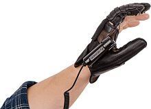 Hand mobility rehabilitation system Neomanorobotic