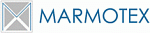 Все продукты Marmotex SRL