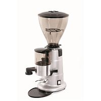 Commercial coffee grinder-doser 602543automatic