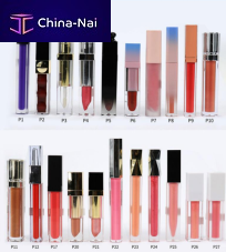 ������ Henan Leimeixi Industrial Co., Ltd