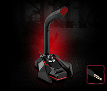 ��������� ��� ����������  Mycoolcold Co., Limited