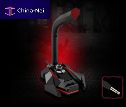 ��������� ��� ����������  Mycoolcold Co., Limited