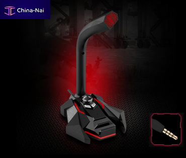 											��������� ��� ����������  Mycoolcold Co., Limited