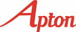 Все продукты Apton Partitioning Limited