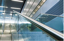 ��������� ��� ������ � ������� TOP GOOD INDUSTRIAL&TRADING CO. LTD