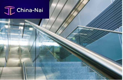 ��������� ��� ������ � ������� TOP GOOD INDUSTRIAL&TRADING CO. LTD