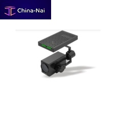 3-axis gimbal YT35H-H1for droneswith camera