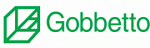   GOBBETTO